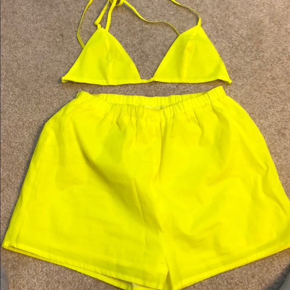 Dolls Kill Other - Women’s set